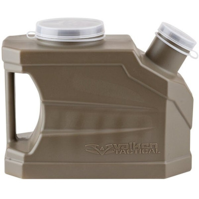 Valken Paintball Hauler Tactical
