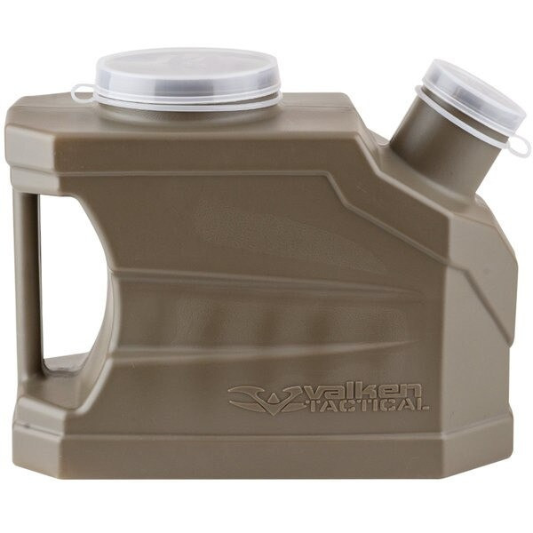 Valken Paintball Hauler Tactical