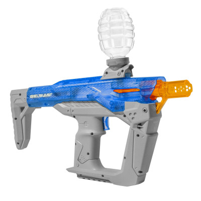 Spirit Field GelBlast Tactical