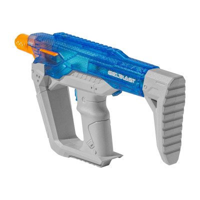Spirit Field GelBlast Tactical