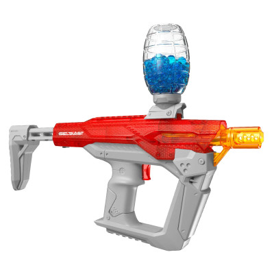 Spirit Field GelBlast Tactical