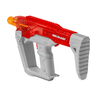 Spirit Field GelBlast Tactical