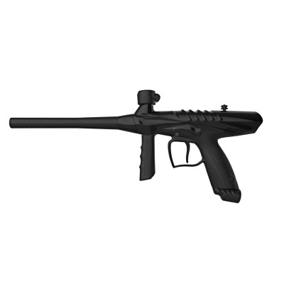Tippmann Vantage