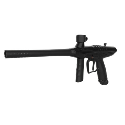 Tippmann Vantage