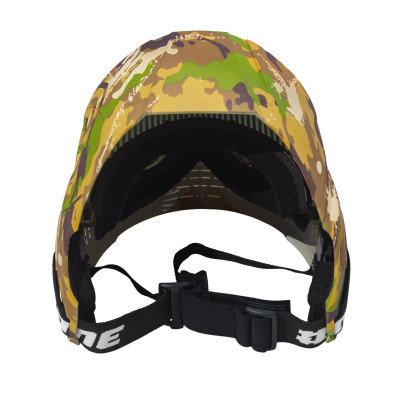 Spirit Reaper Thermal Goggle Camo Stalker