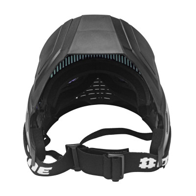 Spirit Reaper Thermal Goggle Black Nox