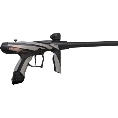 Tippmann Vantage
