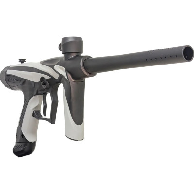 Tippmann Vantage