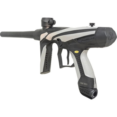 Tippmann Vantage