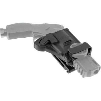 Umarex T4E TR 50 Polymer-Holster