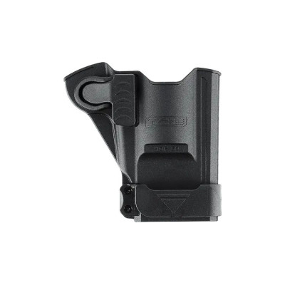 Umarex T4E TR 50 Polymer-Holster