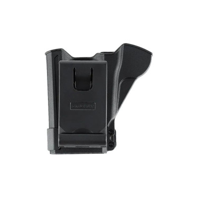 Umarex T4E TR 50 Polymer-Holster