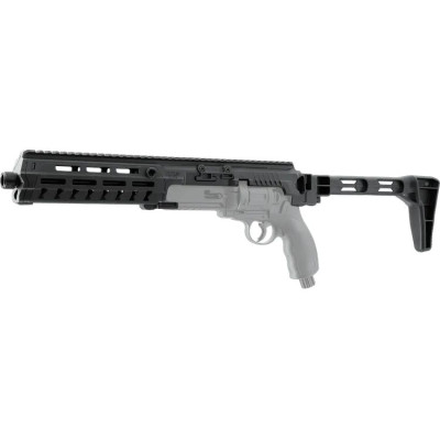 Umarex T4E TR 50 Carbine Conversion Kit