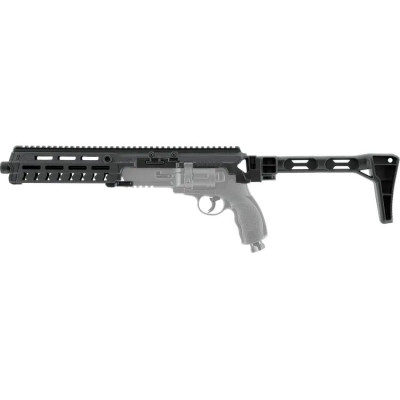 Umarex T4E TR 50 Carbine Conversion Kit