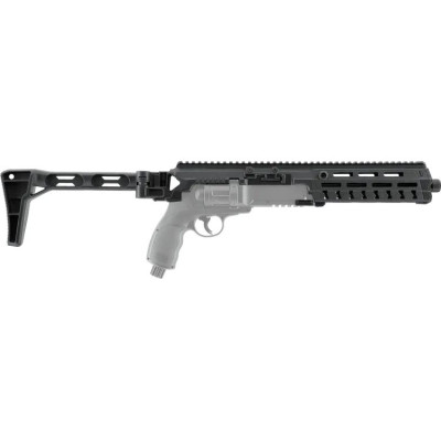 Umarex T4E TR 50 Carbine Conversion Kit
