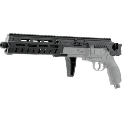 Umarex T4E TR 50 Carbine Conversion Kit