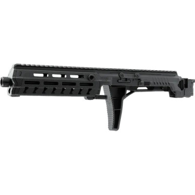 Umarex T4E TR 50 Carbine Conversion Kit