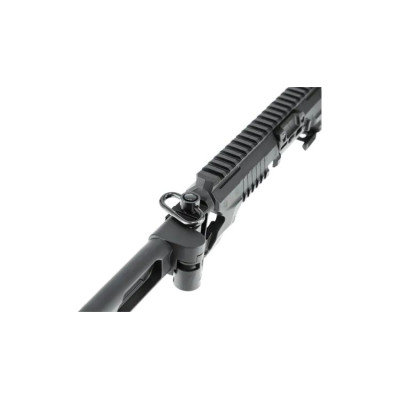 Umarex T4E TR 50 Carbine Conversion Kit
