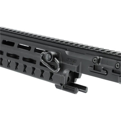 Umarex T4E TR 50 Carbine Conversion Kit