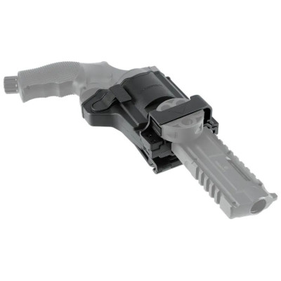 Umarex T4E TR 68 Polymer-Holster