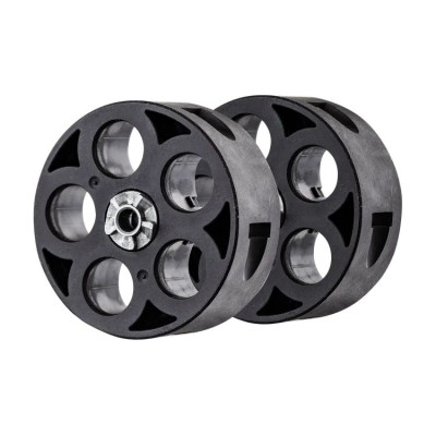 Umarex T4E TR 68 Cylinder Magazines