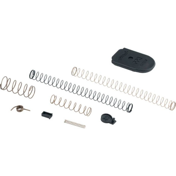 Umarex T4E Walther PPQ M2 Service Kit