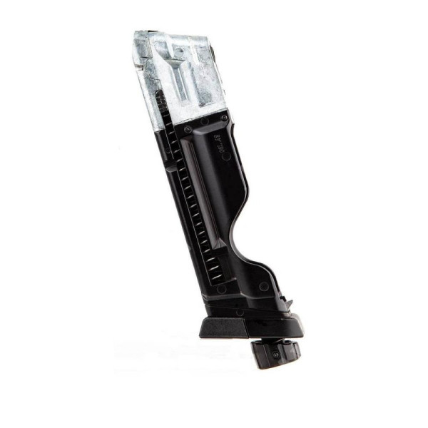 Umarex T4E TPM1 Emergency Magazine