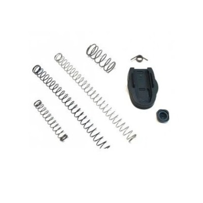 Umarex T4E TPM1 Service Kit