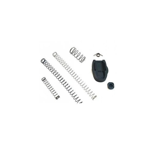 Umarex T4E TPM1 Service Kit