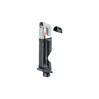 Umarex T4E GLOCK 17 Gen5 Quick Piercing Magazine