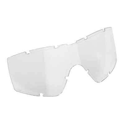 Umarex Elite Force MG300 Glasses