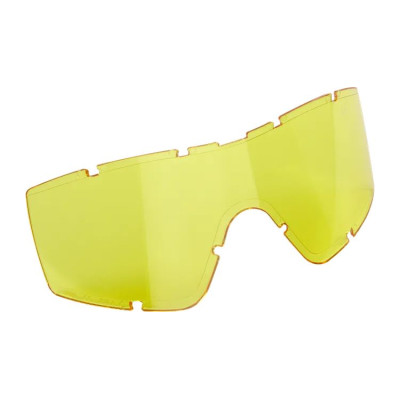 Umarex Elite Force MG300 Glasses