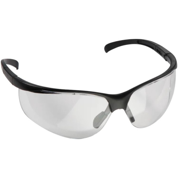 Umarex Combat Zone Safety Glasses
