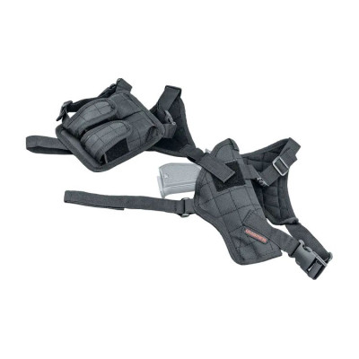Umarex Nylon Shoulder Holster