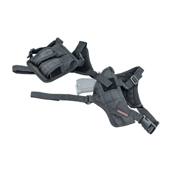 Umarex Nylon Shoulder Holster