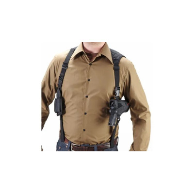 Umarex Nylon Shoulder Holster