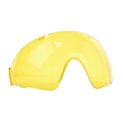 VForce Profiler Single Lens