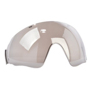 VForce Profiler Single Lens