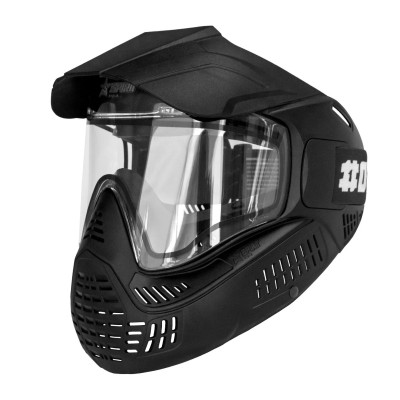 Spirit Field ONE Thermal Goggle Rubber Foam
