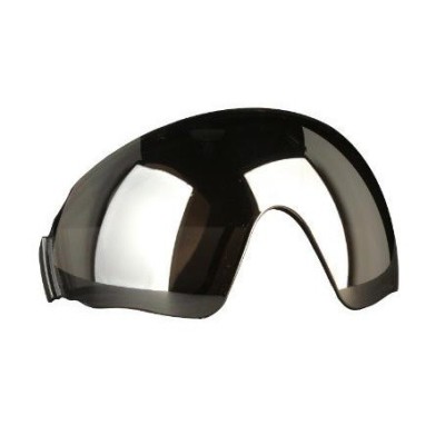 VForce Profiler Single Lens
