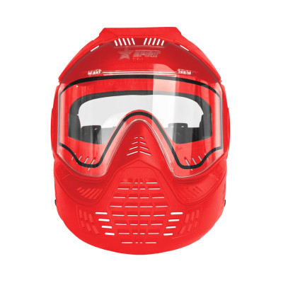 Spirit Field ONE Thermal Goggle Rubber Foam