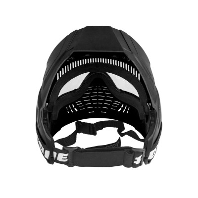 Spirit Field ONE Single Goggle Rubber Foam