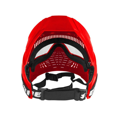 Spirit Field ONE Single Goggle Rubber Foam