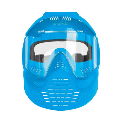 Spirit Field ONE Single Goggle Rubber Foam