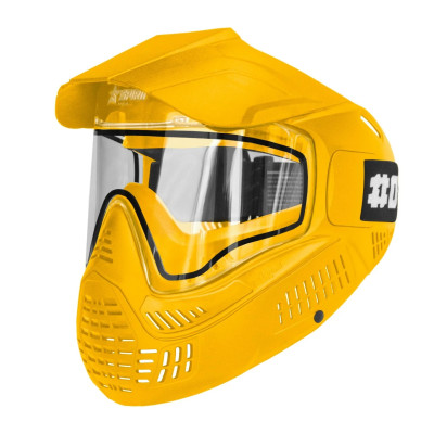Spirit Field ONE Thermal Goggle Referee Edition