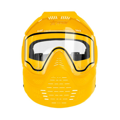 Spirit Field ONE Thermal Goggle Referee Edition