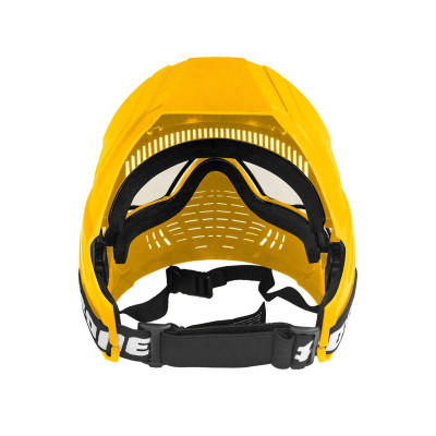 Spirit Field ONE Thermal Goggle Referee Edition