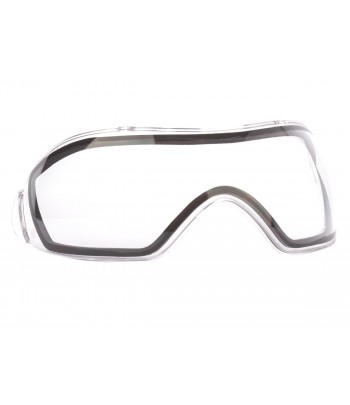Vforce Grill Thermal Lens