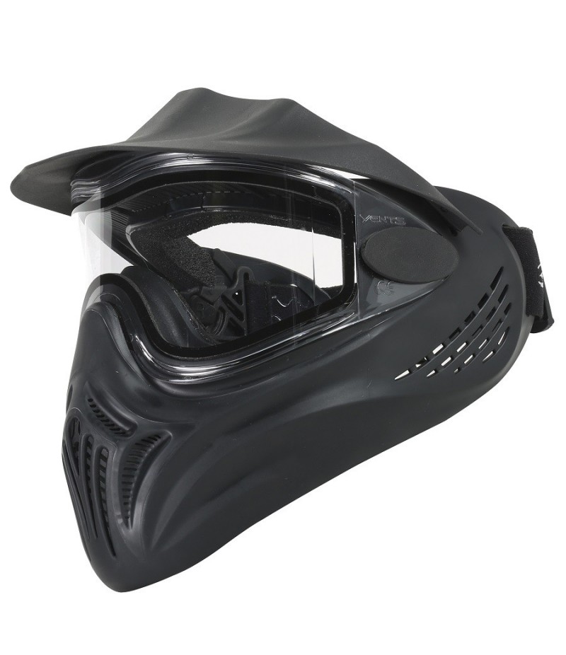 Empire Helix  Thermal Goggle