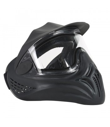 Empire Helix  Thermal Goggle
